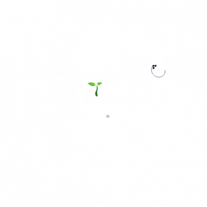 Tropik.cz